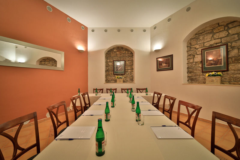 Hotel Carlton Prag